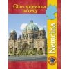 Ottov sprievodca na cesty Nemčina