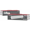 Genesis herný soundbar HELIUM 312BT/Stereo/10W/Biel (NCS-2305)
