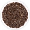 ZELENÝ LISTOVÝ ČAJ CHINA GREEN YUNNAN TEAVERSO 500 G