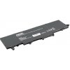 Baterie AVACOM pro HP Probook 435 G7, G8 SX03XL Li-Pol 11,55V 3896mAh 45Wh NOHP-SX03XL-45P