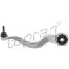 Rameno zavesenia kolies TOPRAN 502 886
