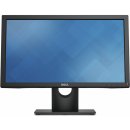 Dell E2216HV