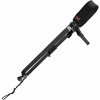 GGS Foto Speed F4 Fox neoprenovy pas - FotoSpeed F4 strap