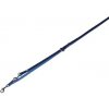 Nobby CLASSIC PRENO vodítko neoprén