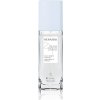 Kerasilk Specialists Multi-Benefit Hair Oil 50 ml