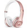 Beats Solo³ Wireless Zlatá MX442ZM/A