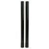 BOSCH Rúra, rúrka 0,5 mm, 35 mm pre GAS 15 L (2 ks) 2607002631