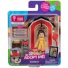 Figurky Roblox Adopt Me! Nursery