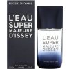 Issey Miyake L’Eau Super Majeure D’Issey toaletná voda pre mužov 50 ml