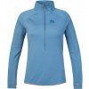 Mikina Hannah Eli HZ Blue horizon mel 42