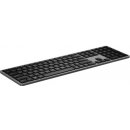 HP 975 Dual-Mode Wireless Keyboard 3Z726AA#BCM