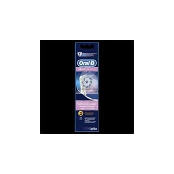 Oral-B Sensi UltraThin 2 ks