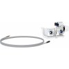 Geberit Sigma mechanizmus tlačidla do toalety || 115.862.00.6