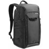 Vanguard VEO Adaptor R48 black Backpack with USB-A