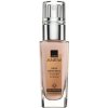 Avon Obnovujúce pleťové sérum Anew Power (Skin Renewal Serum) 30 ml