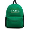 VANS Old Skool Backpack 22 VERDANT GREEN