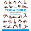 The Yoga Bible