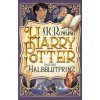 Harry Potter und der Halbblutprinz (Harry Potter 6) (Klaus Fritz)(Brožovaná)