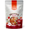 Grizly Granola jahodová 450 g