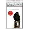 A Short History of Progress: Fifteenth Anniversary Edition (Ronald Wright)(Brožovaná)