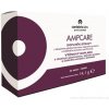 Difa Cooper Amp Care 30 tabliet