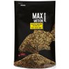 Haldorado MaxMotion PVA Bag Mix -Španielsky orech