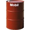 Mobil Evaporative Fluid 2002 208 l
