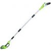 Greenworks G40PSF - 1401107