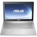 Asus N550JK-CN125