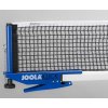 Sieťka na stolný tenis JOOLA Klick