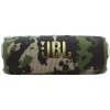JBL Flip 7 farba Squad JBLFLIP7SQU