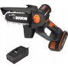 WORX WG325E.9 NITRO
