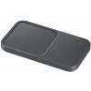 Samsung EP-P5400BWE