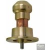 Regulus Termočlen pro čerp. sk. LK810 - 65 °C 10548