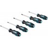 Makita E-10534