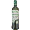 Ondoliva Extra Virgin Olivový olej 500ml 500 ml