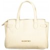 Dámska Kabelka VALENTINO BAGS - Bežová 30.0X23.0X15.0cm Farba: Bežová, Veľkosť: 30.0X23.0X15.0