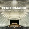 Masterpieces: Performance Architecture + Design