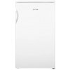 Gorenje R49DPW