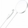ChoeTech 1518-F