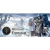 Medieval Dynasty | PC Steam
