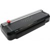 Olympia Laminátor Laminátor Olympia s laminátorem Papierschneider A245 Combo