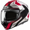 HJC prilba F100 Bios MC1 Veľkosť: L