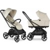 Easywalker Rockey L 2v1 Bright Taupe Hlboká vanička