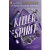 Killer Spirit