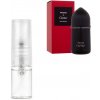 Cartier Pasha de Cartier Noir Absolu parfum pre mužov 2 ml odstrek s rozprašovačom