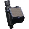 Immax NEO Smart 07525L zavlažovací ventil so solárnym panelom a čidlo pôdnej vlhkosti, Zigbee