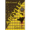 Argylle - Elly Conway