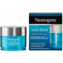 Neutrogena Hydro Boost Face hydratačný nočný krém 50 ml