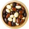 Diana Company Mandle v mix polevách 3000 g